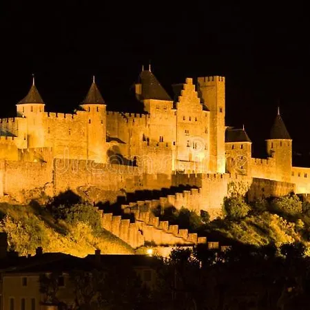 Couette-café A La Cattus Bram